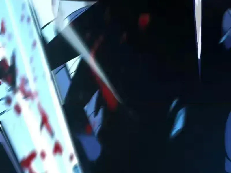 Thức Tỉnh Thiên Phú Thần Thoại, Ta Nhất Kiếm Trảm Thần Chap 22 - Next Chap 23