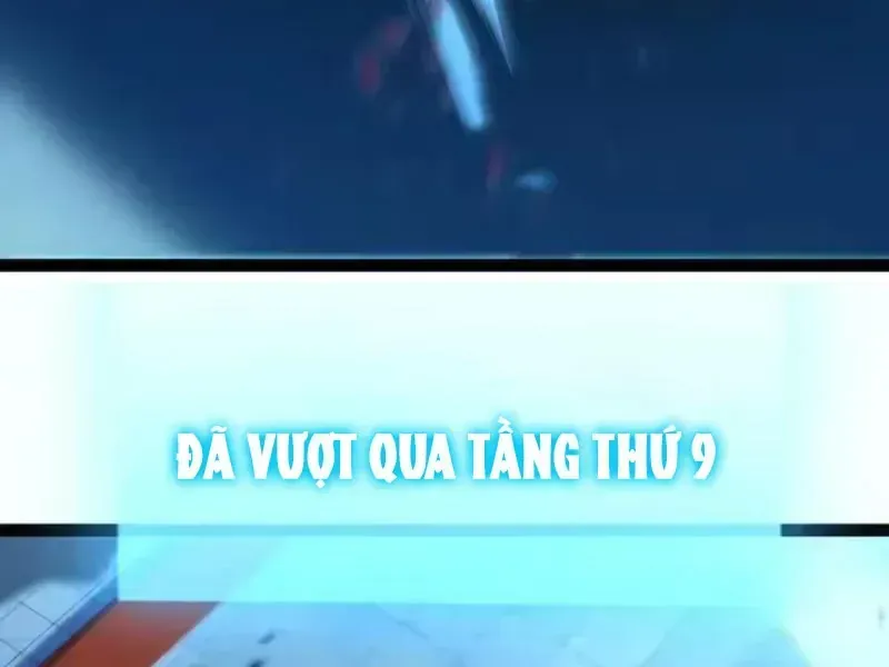Thức Tỉnh Thiên Phú Thần Thoại, Ta Nhất Kiếm Trảm Thần Chap 22 - Next Chap 23