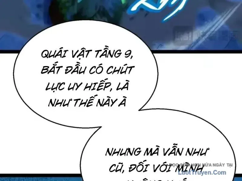 Thức Tỉnh Thiên Phú Thần Thoại, Ta Nhất Kiếm Trảm Thần Chap 22 - Next Chap 23