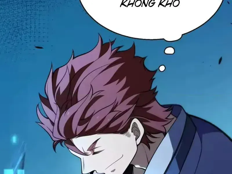Thức Tỉnh Thiên Phú Thần Thoại, Ta Nhất Kiếm Trảm Thần Chap 22 - Next Chap 23