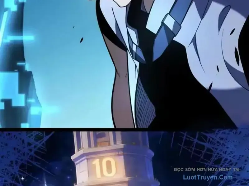 Thức Tỉnh Thiên Phú Thần Thoại, Ta Nhất Kiếm Trảm Thần Chap 22 - Next Chap 23
