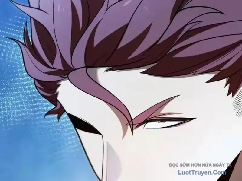 Thức Tỉnh Thiên Phú Thần Thoại, Ta Nhất Kiếm Trảm Thần Chap 22 - Next Chap 23