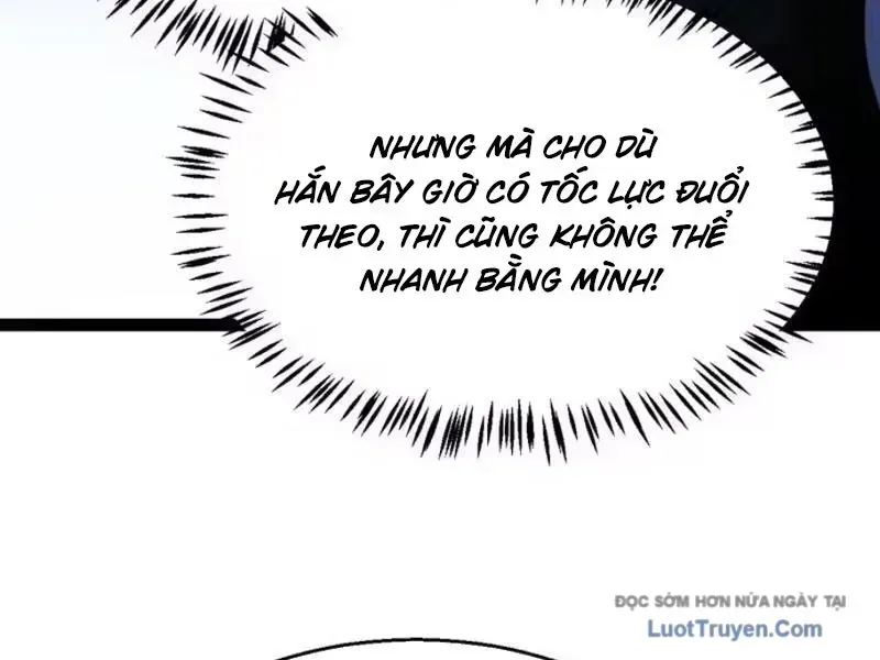 Thức Tỉnh Thiên Phú Thần Thoại, Ta Nhất Kiếm Trảm Thần Chap 22 - Next Chap 23