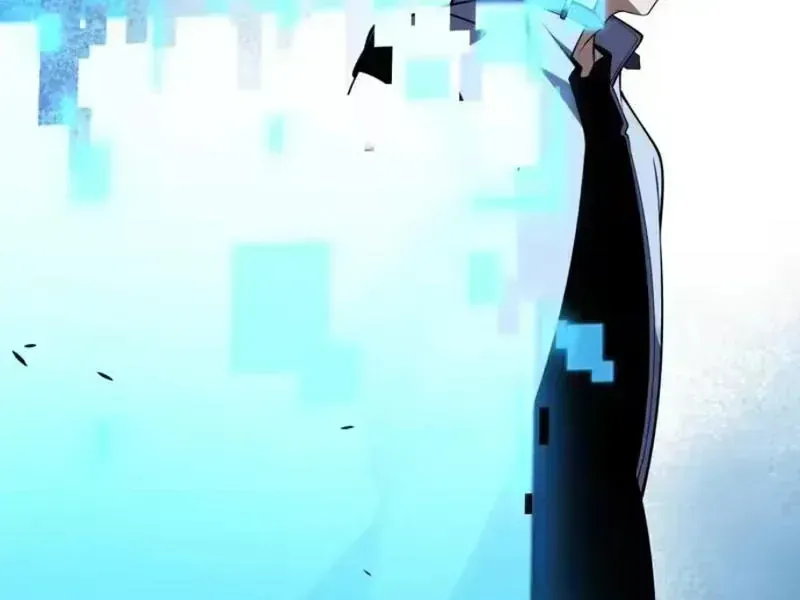 Thức Tỉnh Thiên Phú Thần Thoại, Ta Nhất Kiếm Trảm Thần Chap 22 - Next Chap 23