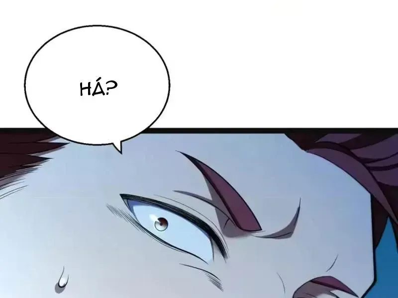 Thức Tỉnh Thiên Phú Thần Thoại, Ta Nhất Kiếm Trảm Thần Chap 22 - Next Chap 23