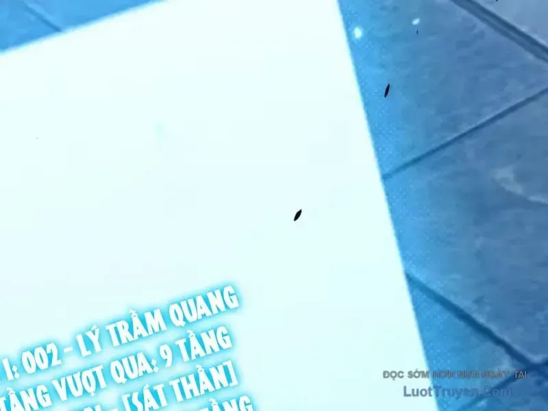Thức Tỉnh Thiên Phú Thần Thoại, Ta Nhất Kiếm Trảm Thần Chap 22 - Next Chap 23