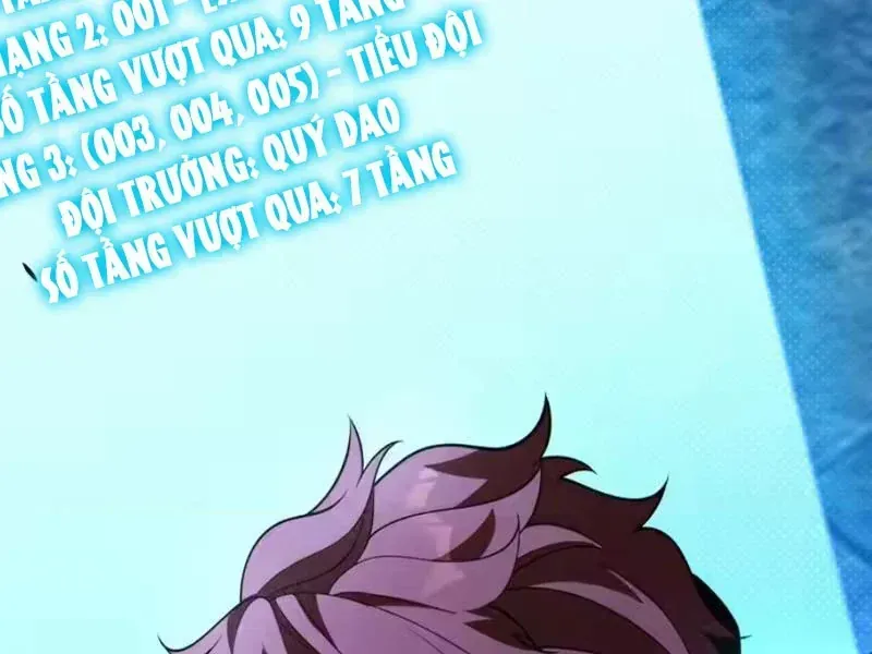 Thức Tỉnh Thiên Phú Thần Thoại, Ta Nhất Kiếm Trảm Thần Chap 22 - Next Chap 23