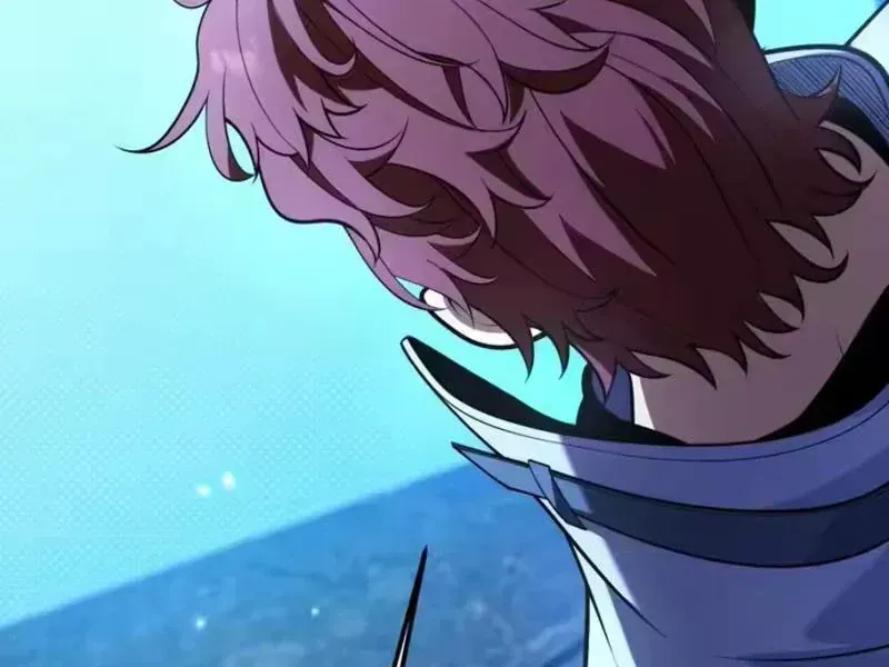 Thức Tỉnh Thiên Phú Thần Thoại, Ta Nhất Kiếm Trảm Thần Chap 22 - Next Chap 23