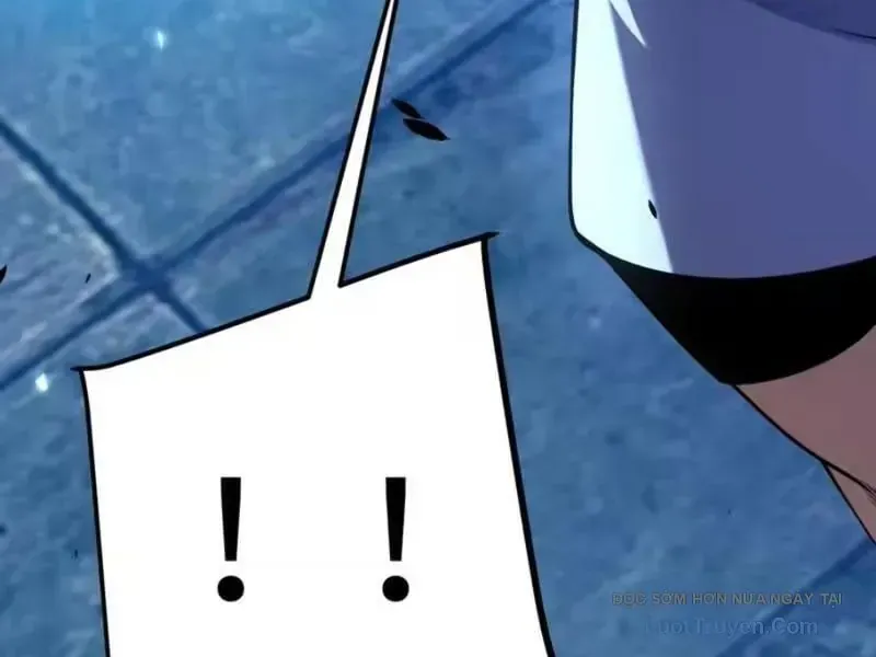 Thức Tỉnh Thiên Phú Thần Thoại, Ta Nhất Kiếm Trảm Thần Chap 22 - Next Chap 23