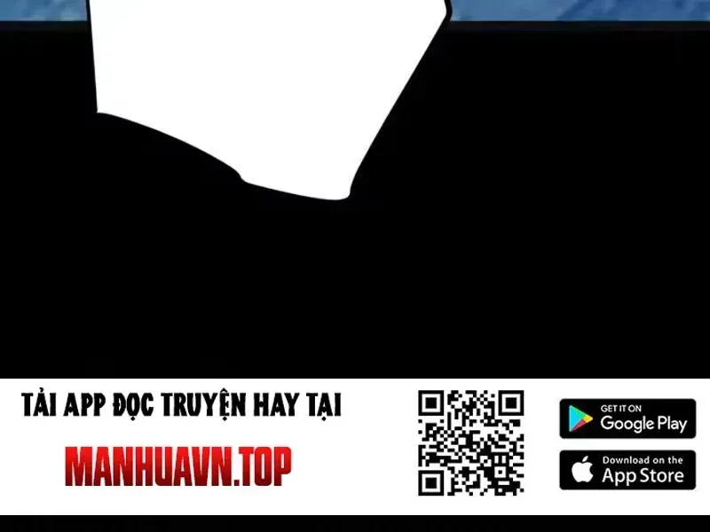 Thức Tỉnh Thiên Phú Thần Thoại, Ta Nhất Kiếm Trảm Thần Chap 22 - Next Chap 23