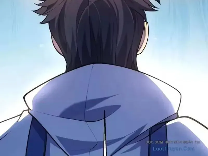 Thức Tỉnh Thiên Phú Thần Thoại, Ta Nhất Kiếm Trảm Thần Chap 22 - Next Chap 23