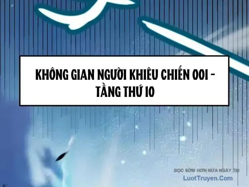 Thức Tỉnh Thiên Phú Thần Thoại, Ta Nhất Kiếm Trảm Thần Chap 22 - Next Chap 23
