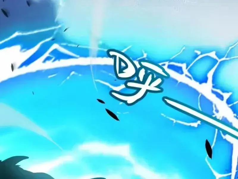 Thức Tỉnh Thiên Phú Thần Thoại, Ta Nhất Kiếm Trảm Thần Chap 22 - Next Chap 23