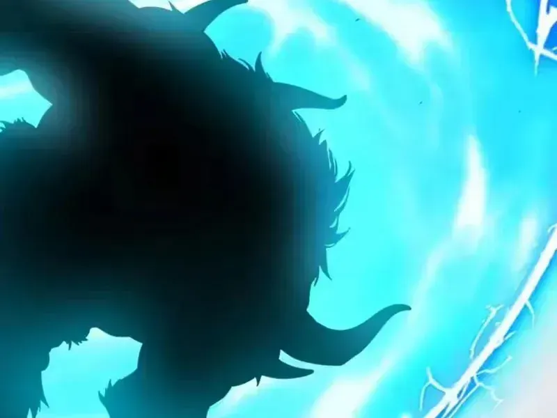 Thức Tỉnh Thiên Phú Thần Thoại, Ta Nhất Kiếm Trảm Thần Chap 22 - Next Chap 23