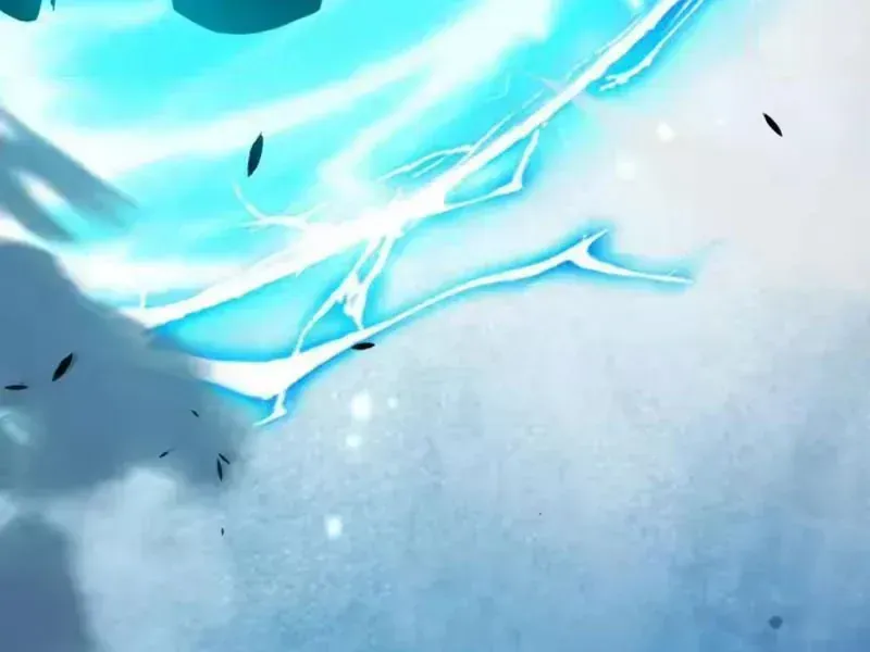 Thức Tỉnh Thiên Phú Thần Thoại, Ta Nhất Kiếm Trảm Thần Chap 22 - Next Chap 23