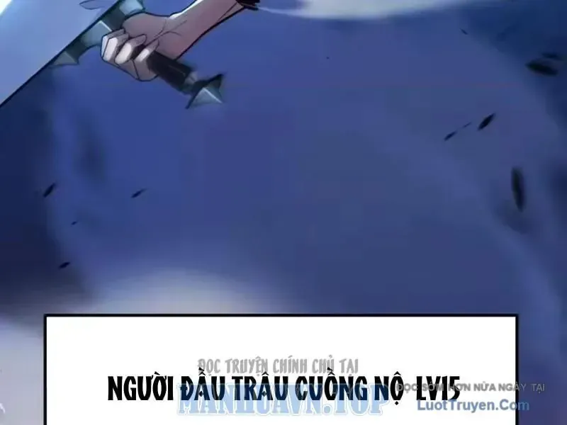 Thức Tỉnh Thiên Phú Thần Thoại, Ta Nhất Kiếm Trảm Thần Chap 22 - Next Chap 23