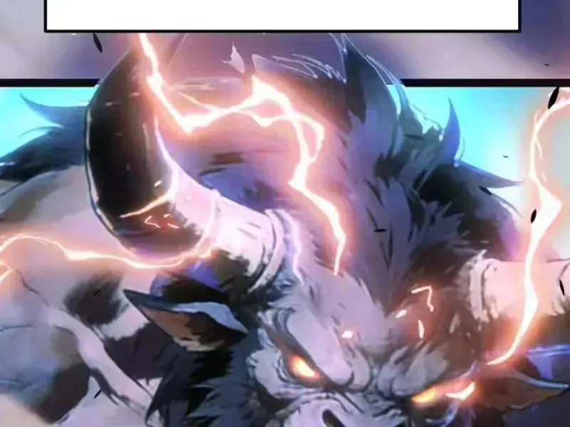 Thức Tỉnh Thiên Phú Thần Thoại, Ta Nhất Kiếm Trảm Thần Chap 22 - Next Chap 23