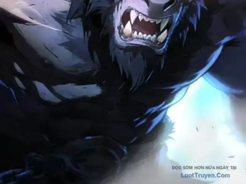 Thức Tỉnh Thiên Phú Thần Thoại, Ta Nhất Kiếm Trảm Thần Chap 22 - Next Chap 23