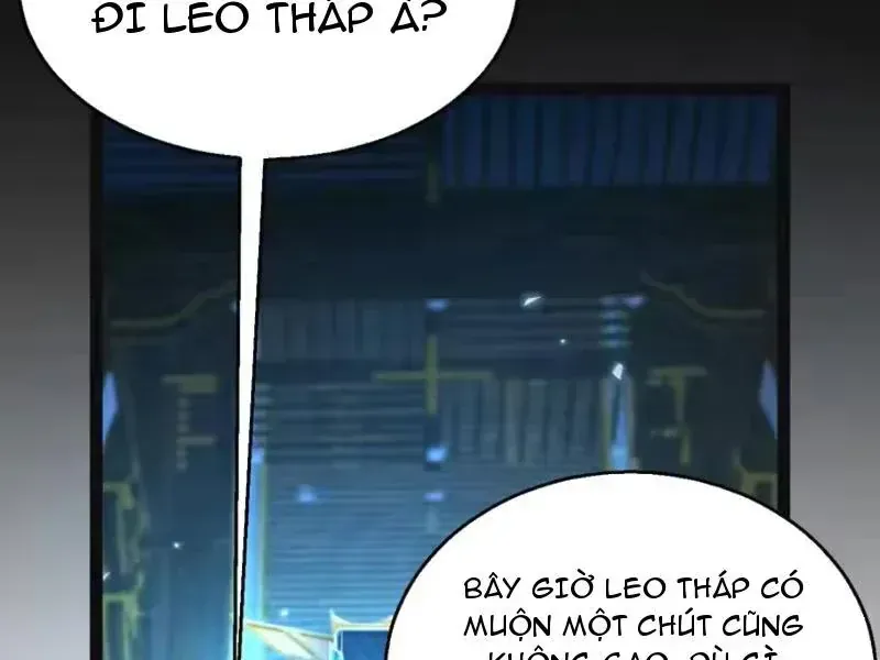Thức Tỉnh Thiên Phú Thần Thoại, Ta Nhất Kiếm Trảm Thần Chap 22 - Next Chap 23