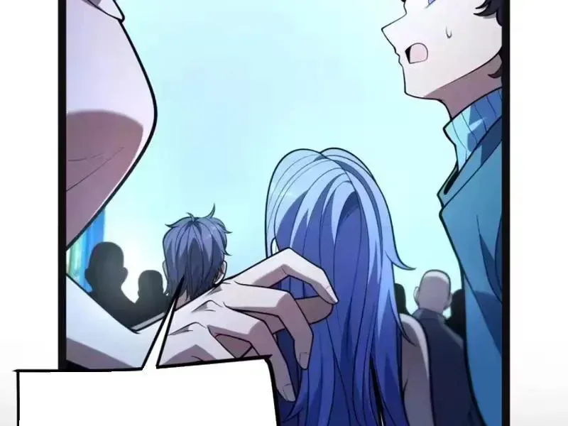 Thức Tỉnh Thiên Phú Thần Thoại, Ta Nhất Kiếm Trảm Thần Chap 22 - Next Chap 23