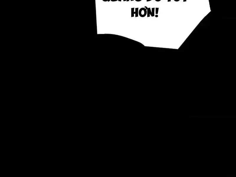 Thức Tỉnh Thiên Phú Thần Thoại, Ta Nhất Kiếm Trảm Thần Chap 22 - Next Chap 23