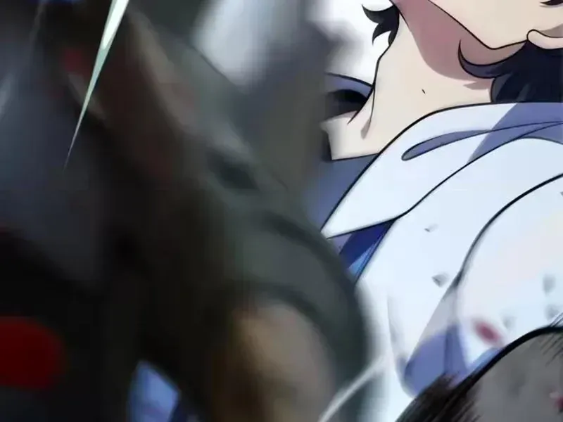 Thức Tỉnh Thiên Phú Thần Thoại, Ta Nhất Kiếm Trảm Thần Chap 22 - Next Chap 23