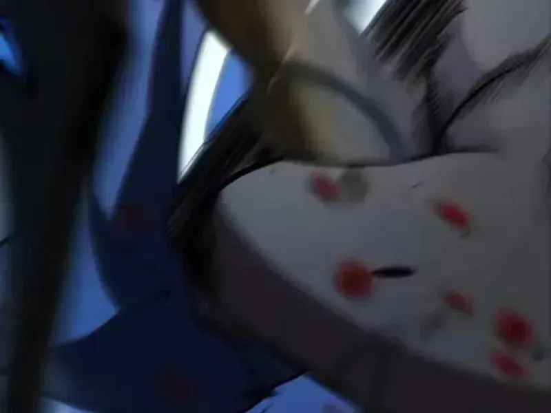 Thức Tỉnh Thiên Phú Thần Thoại, Ta Nhất Kiếm Trảm Thần Chap 22 - Next Chap 23