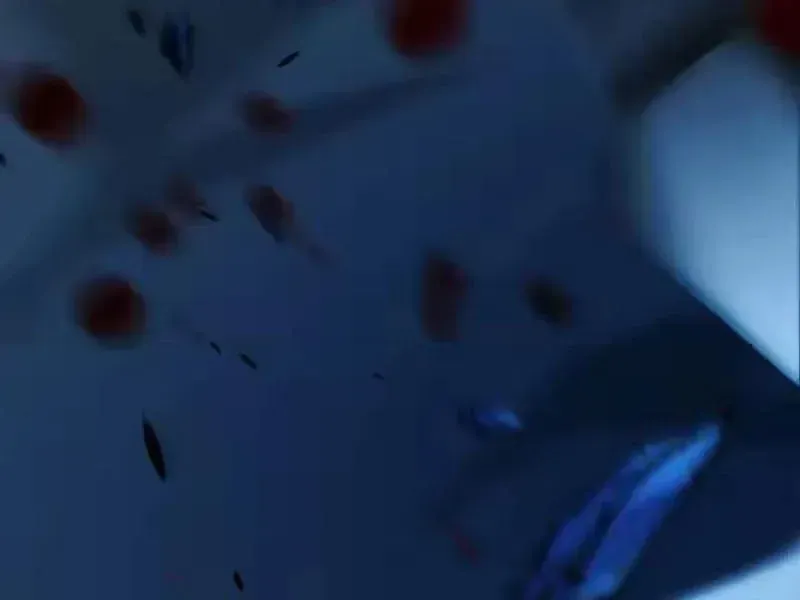 Thức Tỉnh Thiên Phú Thần Thoại, Ta Nhất Kiếm Trảm Thần Chap 22 - Next Chap 23