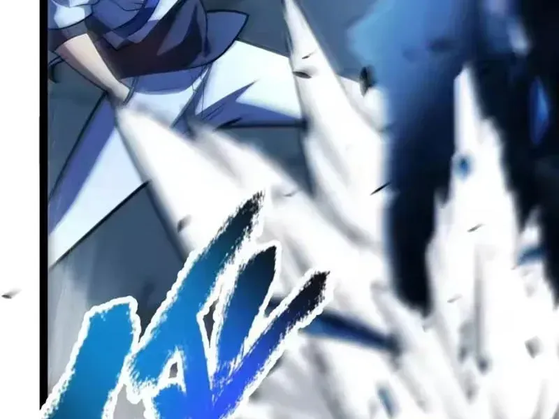 Thức Tỉnh Thiên Phú Thần Thoại, Ta Nhất Kiếm Trảm Thần Chap 22 - Next Chap 23