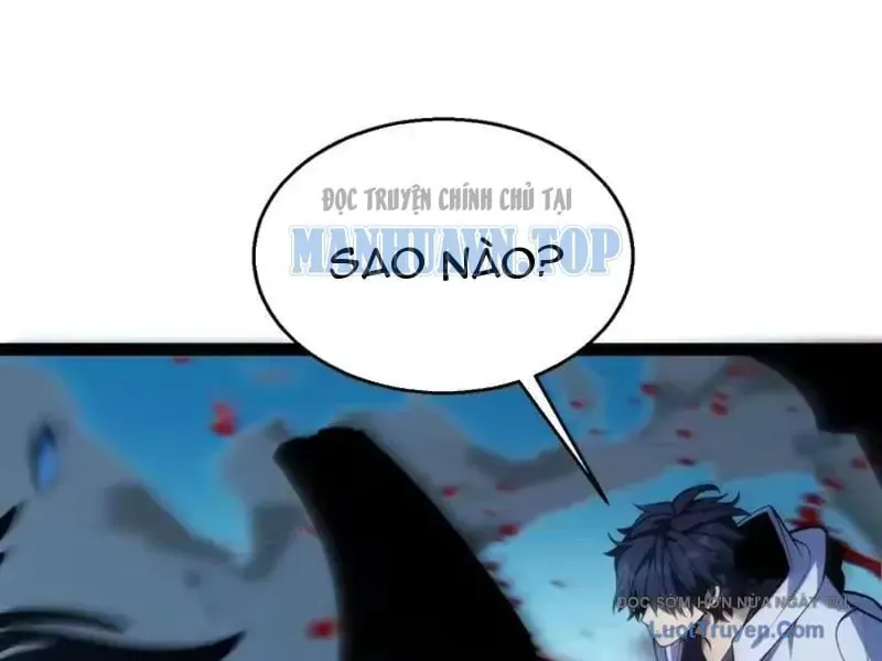 Thức Tỉnh Thiên Phú Thần Thoại, Ta Nhất Kiếm Trảm Thần Chap 22 - Next Chap 23
