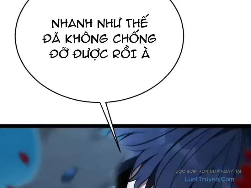 Thức Tỉnh Thiên Phú Thần Thoại, Ta Nhất Kiếm Trảm Thần Chap 22 - Next Chap 23