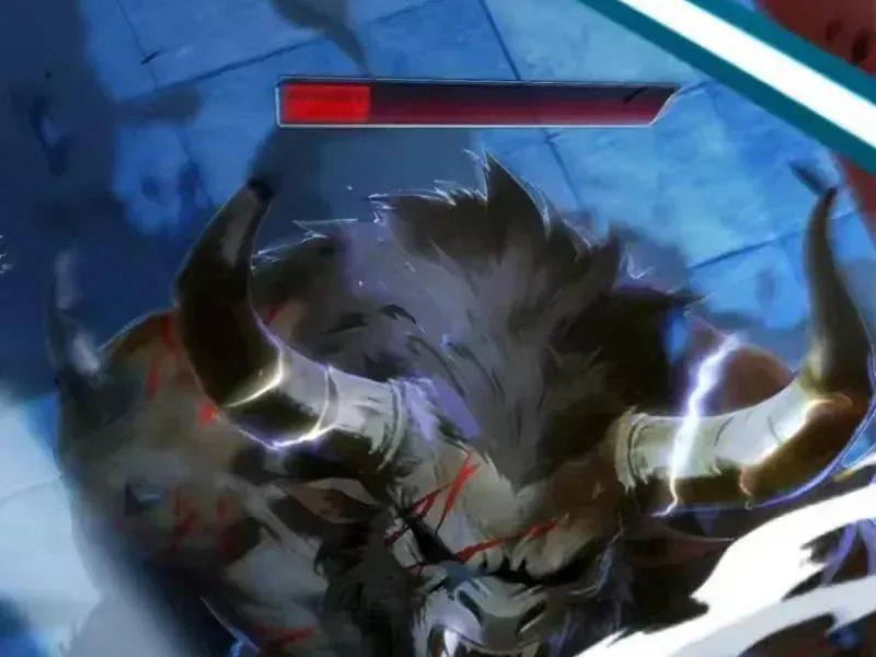 Thức Tỉnh Thiên Phú Thần Thoại, Ta Nhất Kiếm Trảm Thần Chap 22 - Next Chap 23