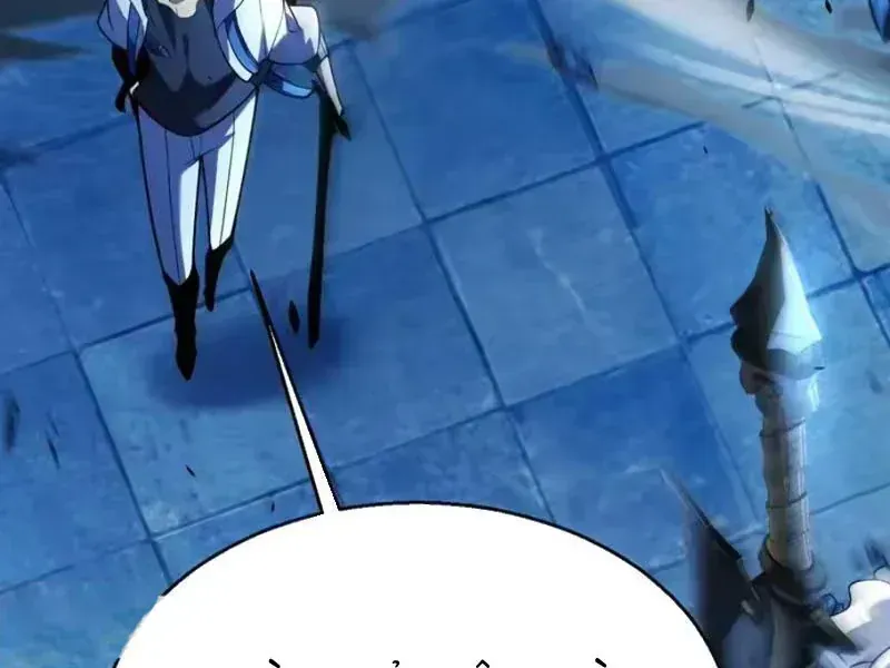 Thức Tỉnh Thiên Phú Thần Thoại, Ta Nhất Kiếm Trảm Thần Chap 22 - Next Chap 23