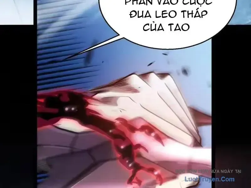 Thức Tỉnh Thiên Phú Thần Thoại, Ta Nhất Kiếm Trảm Thần Chap 22 - Next Chap 23