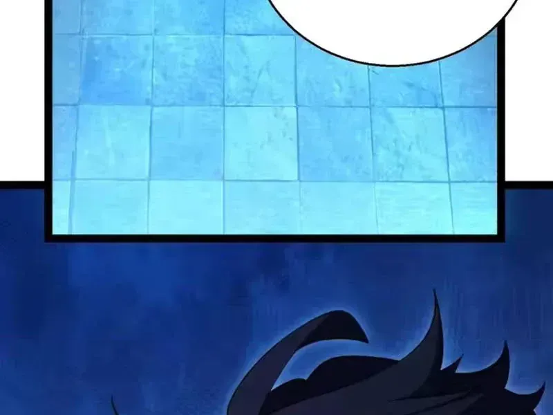 Thức Tỉnh Thiên Phú Thần Thoại, Ta Nhất Kiếm Trảm Thần Chap 22 - Next Chap 23