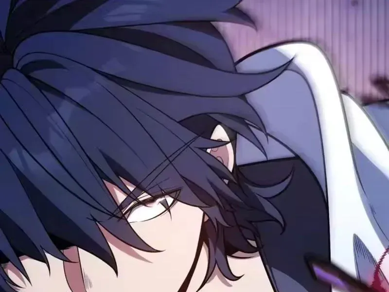 Thức Tỉnh Thiên Phú Thần Thoại, Ta Nhất Kiếm Trảm Thần Chap 22 - Next Chap 23