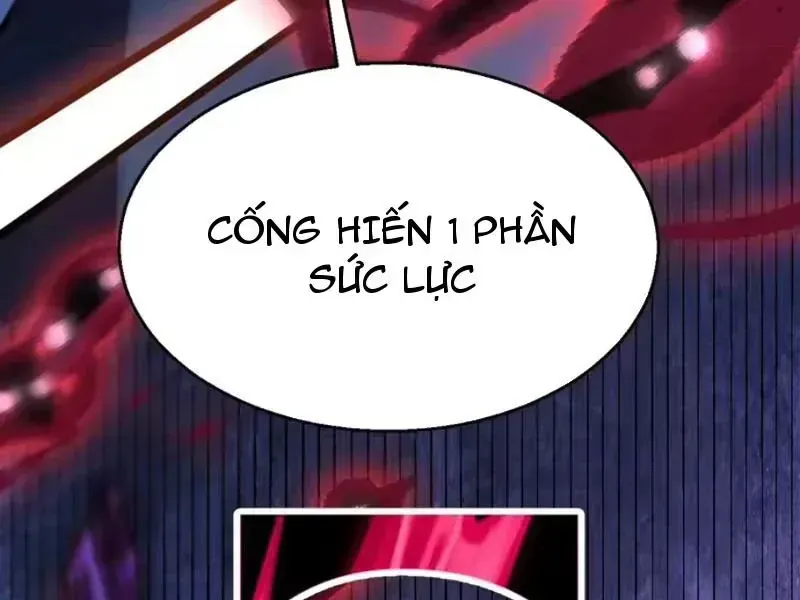 Thức Tỉnh Thiên Phú Thần Thoại, Ta Nhất Kiếm Trảm Thần Chap 22 - Next Chap 23