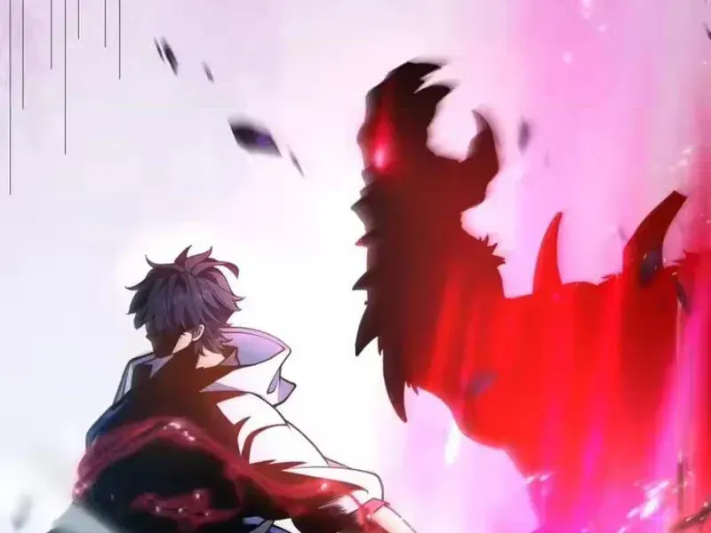 Thức Tỉnh Thiên Phú Thần Thoại, Ta Nhất Kiếm Trảm Thần Chap 22 - Next Chap 23