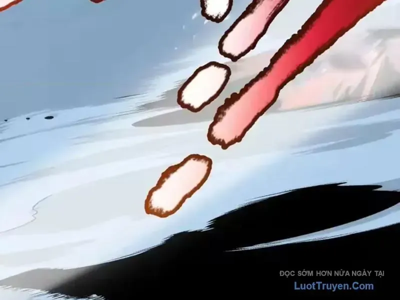 Thức Tỉnh Thiên Phú Thần Thoại, Ta Nhất Kiếm Trảm Thần Chap 22 - Next Chap 23