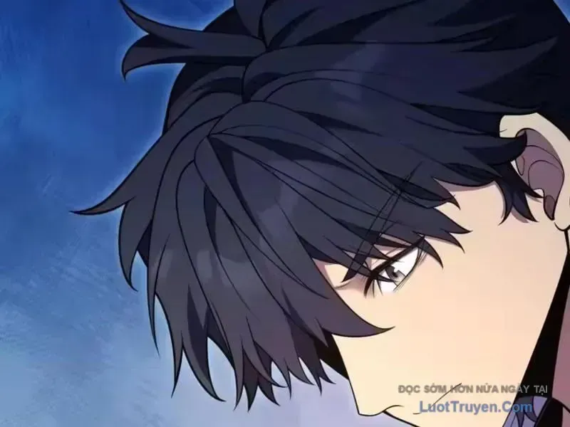 Thức Tỉnh Thiên Phú Thần Thoại, Ta Nhất Kiếm Trảm Thần Chap 22 - Next Chap 23