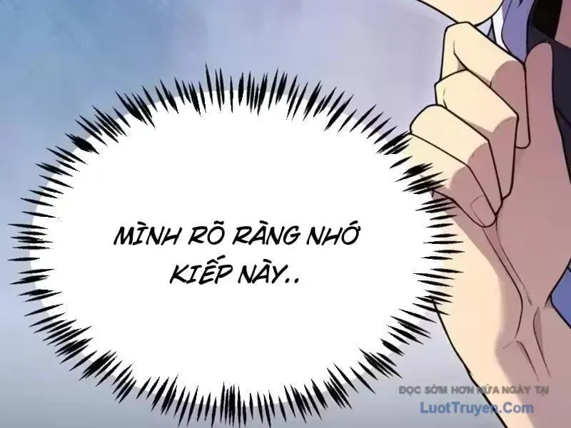 Thức Tỉnh Thiên Phú Thần Thoại, Ta Nhất Kiếm Trảm Thần Chap 22 - Next Chap 23