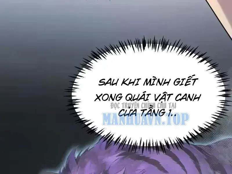 Thức Tỉnh Thiên Phú Thần Thoại, Ta Nhất Kiếm Trảm Thần Chap 22 - Next Chap 23