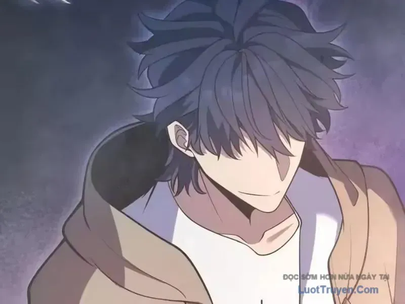 Thức Tỉnh Thiên Phú Thần Thoại, Ta Nhất Kiếm Trảm Thần Chap 22 - Next Chap 23