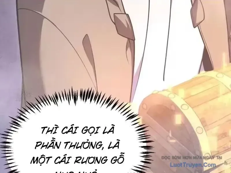 Thức Tỉnh Thiên Phú Thần Thoại, Ta Nhất Kiếm Trảm Thần Chap 22 - Next Chap 23