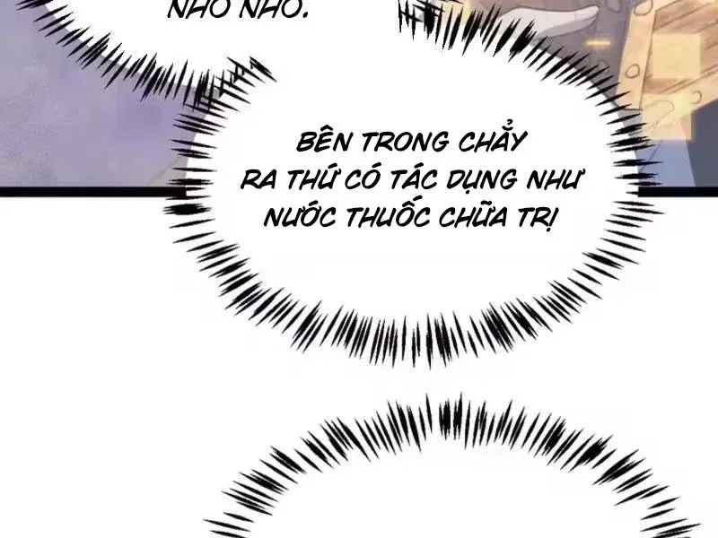 Thức Tỉnh Thiên Phú Thần Thoại, Ta Nhất Kiếm Trảm Thần Chap 22 - Next Chap 23