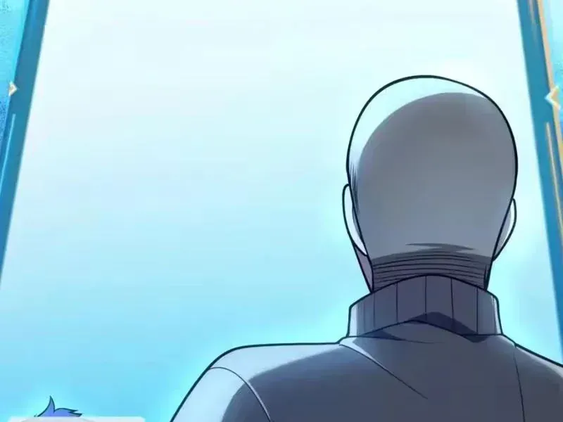 Thức Tỉnh Thiên Phú Thần Thoại, Ta Nhất Kiếm Trảm Thần Chap 22 - Next Chap 23