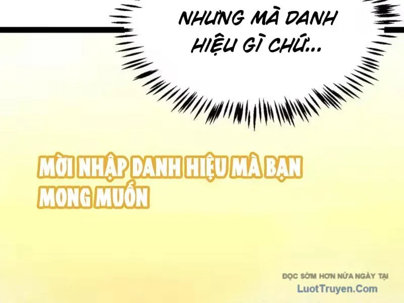 Thức Tỉnh Thiên Phú Thần Thoại, Ta Nhất Kiếm Trảm Thần Chap 22 - Next Chap 23