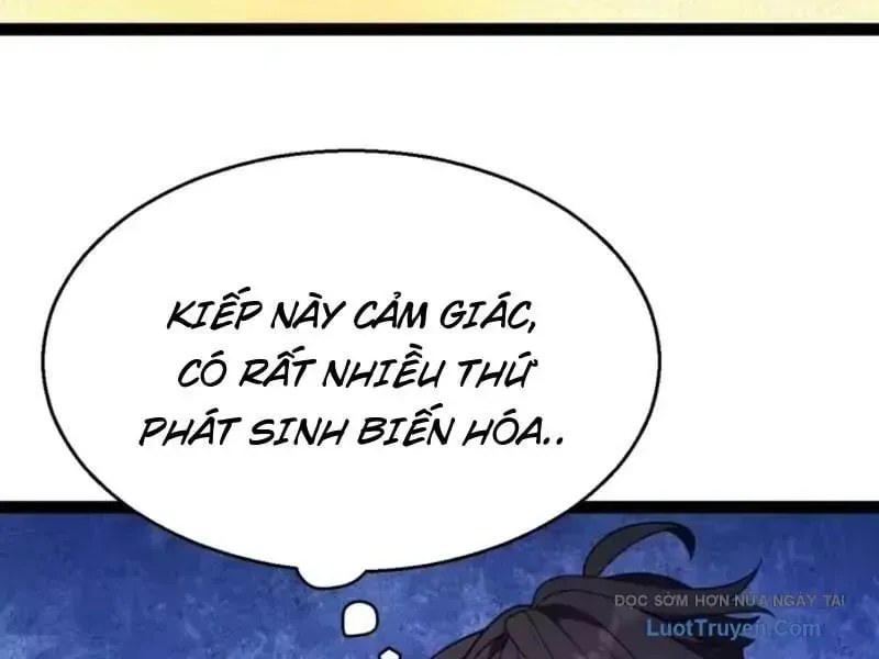 Thức Tỉnh Thiên Phú Thần Thoại, Ta Nhất Kiếm Trảm Thần Chap 22 - Next Chap 23