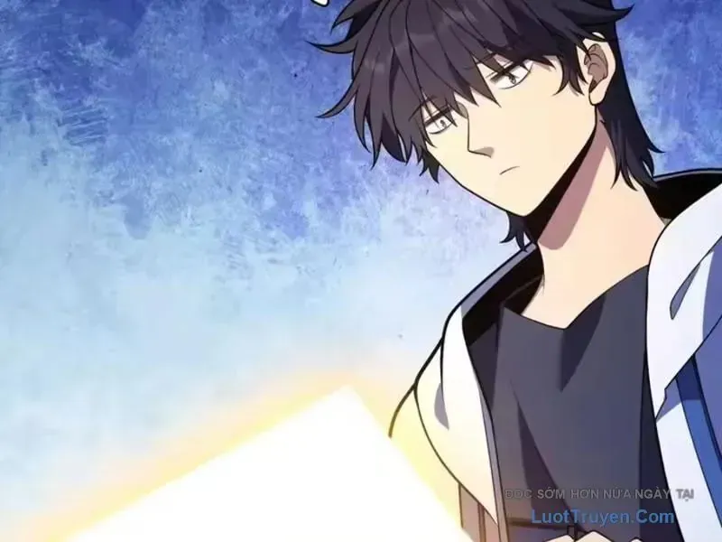 Thức Tỉnh Thiên Phú Thần Thoại, Ta Nhất Kiếm Trảm Thần Chap 22 - Next Chap 23