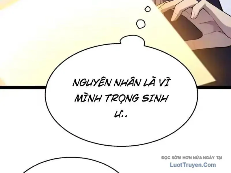 Thức Tỉnh Thiên Phú Thần Thoại, Ta Nhất Kiếm Trảm Thần Chap 22 - Next Chap 23